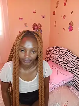 Snapshot of SaInTsUgAr chatting on 4, 6, 2026 SaInTsUgAr online show from 4, 6, 2026