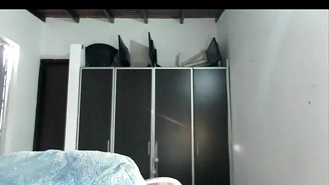 Snapshot of Dolce_more chatting on 7, 7, 2026 Dolce more online show from 7, 7, 2026