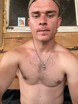 Lion21s online show from 2, 7, 2026