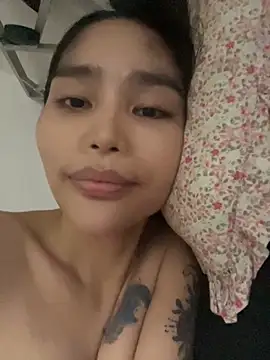 Snapshot of TeaseofAsian_01 chatting on 23, 5, 2026 TeaseofAsian 01 online show from 23, 5, 2026