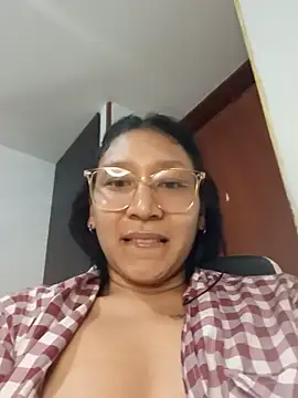 Snapshot of skaarletth chatting on 2, 7, 2026 skaarletth online show from 2, 7, 2026