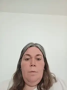 Snapshot of chattedebretagne chatting on 5, 6, 2026 chattedebretagne online show from 5, 6, 2026