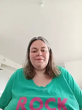 Snapshot of chattedebretagne chatting on 28, 6, 2026 chattedebretagne online show from 28, 6, 2026