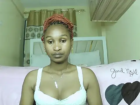 Snapshot of nastyjoy22 chatting on 22, 5, 2026 nastyjoy22 online show from 22, 5, 2026