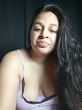 Snapshot of Lumy_Star chatting on 5, 6, 2026 Lumy Star online show from 5, 6, 2026