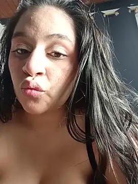 Snapshot of Lumy_Star chatting on 15, 6, 2026 Lumy Star online show from 15, 6, 2026