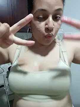 Snapshot of Lumy_Star chatting on 4, 7, 2026 Lumy Star online show from 4, 7, 2026