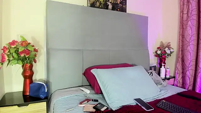 barbie devon online show from 22, 6, 2026