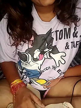 Hot-couple-GB online show from 16, 6, 2026