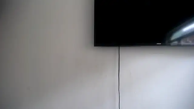 Snapshot of Fox_Loves chatting on 8, 6, 2026 Fox Loves online show from 8, 6, 2026