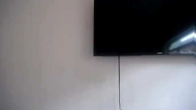 Snapshot of Fox_Loves chatting on 12, 7, 2026 Fox Loves online show from 12, 7, 2026