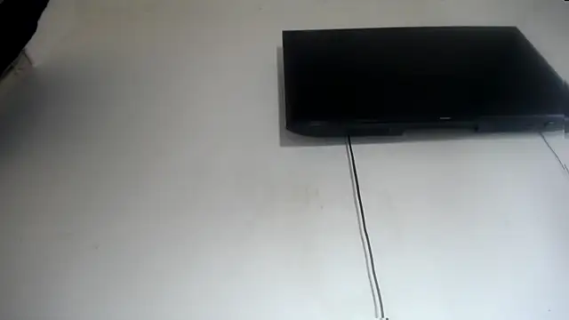 Snapshot of Fox_Loves chatting on 15, 7, 2026 Fox Loves online show from 15, 7, 2026