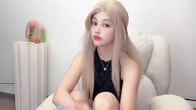 Snapshot of jiangjiang2005 chatting on 6, 6, 2026 jiangjiang2005 online show from 6, 6, 2026