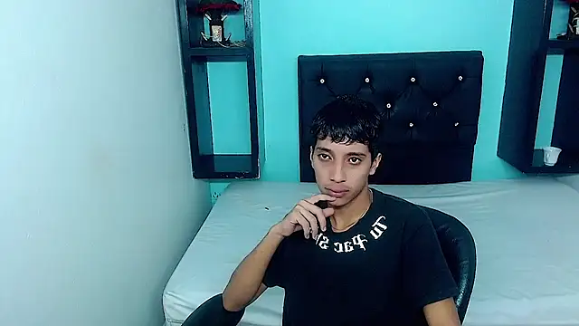 Snapshot of jl_brayan12 chatting on 16, 6, 2026 jl brayan12 online show from 16, 6, 2026