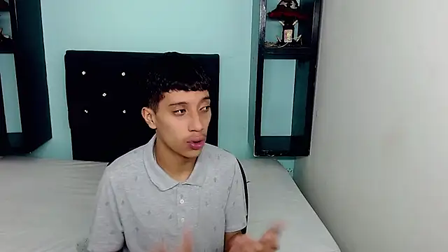Snapshot of jl_brayan12 chatting on 1, 7, 2026 jl brayan12 online show from 1, 7, 2026