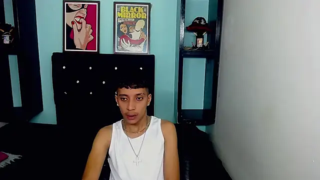 Snapshot of jl_brayan12 chatting on 5, 7, 2026 jl brayan12 online show from 5, 7, 2026