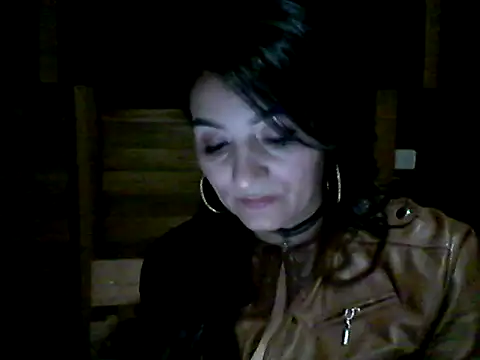 Snapshot of Anlly_garcia002 chatting on 24, 5, 2026 Anlly garcia002 online show from 24, 5, 2026