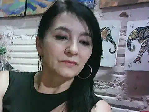 Snapshot of Anlly_garcia002 chatting on 26, 5, 2026 Anlly garcia002 online show from 26, 5, 2026