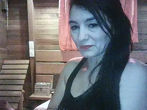 Snapshot of Anlly_garcia002 chatting on 11, 6, 2026 Anlly garcia002 online show from 11, 6, 2026