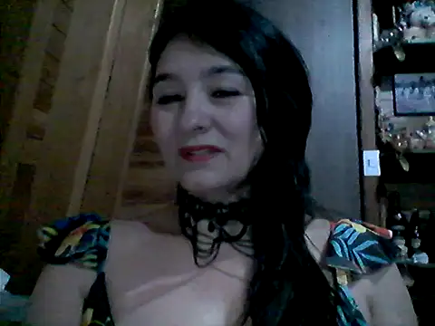 Snapshot of Anlly_garcia002 chatting on 12, 6, 2026 Anlly garcia002 online show from 12, 6, 2026