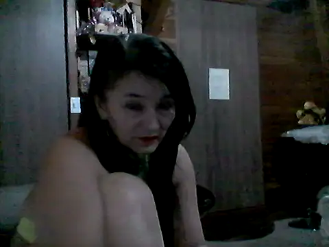 Snapshot of Anlly_garcia002 chatting on 25, 6, 2026 Anlly garcia002 online show from 25, 6, 2026