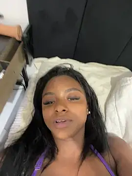 Daianehotangel1 online show from 22, 6, 2026