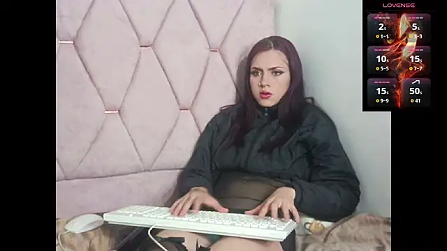 Snapshot of ashleysmithss chatting on 20, 6, 2026 ashleysmithss online show from 20, 6, 2026