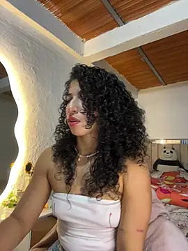 Snapshot of Miily_0 chatting on 12, 7, 2026 Miily 0 online show from 12, 7, 2026