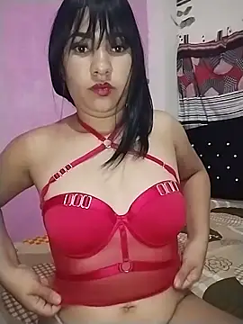 karin daniela online show from 24, 5, 2026