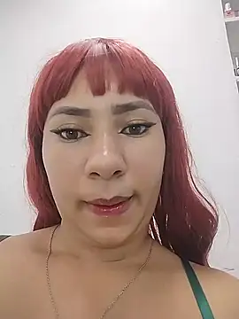 karin daniela online show from 7, 8, 2026