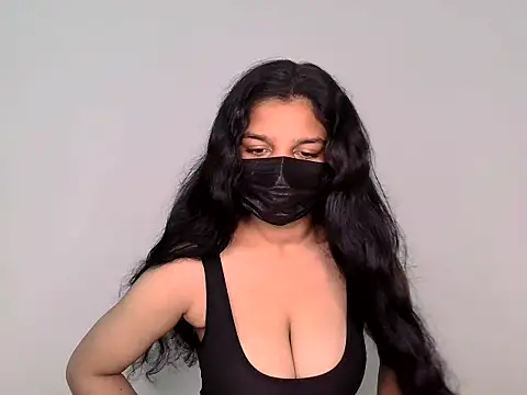 suzan melly online show from 12, 6, 2026