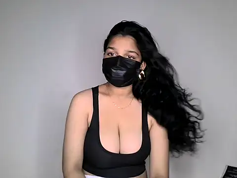 suzan melly online show from 16, 6, 2026