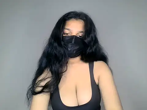 suzan melly online show from 22, 6, 2026