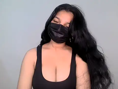 suzan melly online show from 24, 6, 2026
