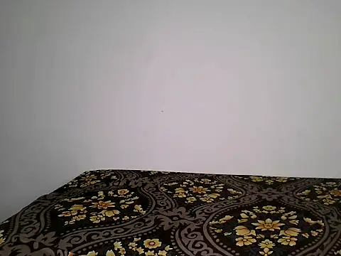 suzan melly online show from 27, 6, 2026