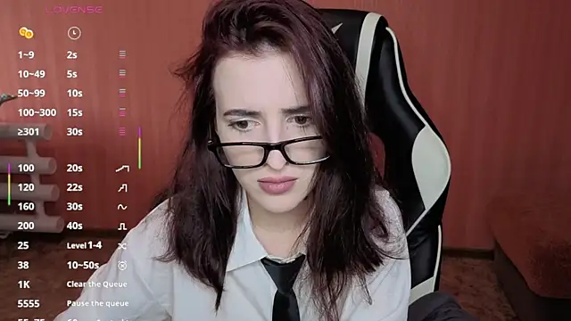 reaissss online show from 30, 5, 2026