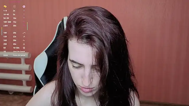 reaissss online show from 13, 6, 2026