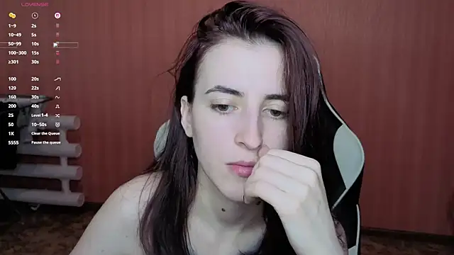 reaissss online show from 14, 6, 2026