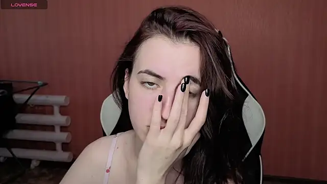 reaissss online show from 19, 6, 2026