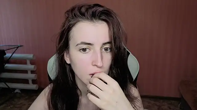 reaissss online show from 25, 6, 2026