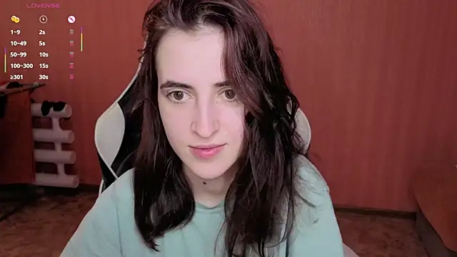 reaissss online show from 11, 7, 2026