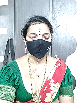 Leela 555 online show from 1, 6, 2026