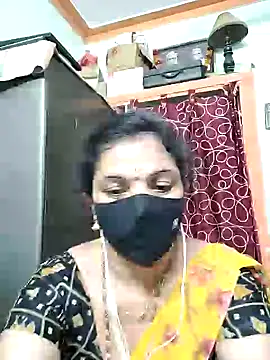 Snapshot of Leela_555 chatting on 6, 6, 2026 Leela 555 online show from 6, 6, 2026