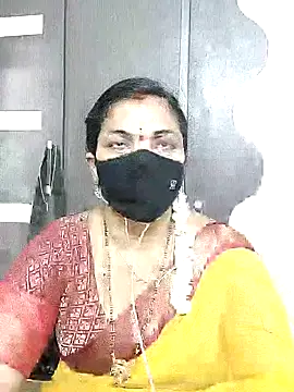 Snapshot of Leela_555 chatting on 10, 7, 2026 Leela 555 online show from 10, 7, 2026