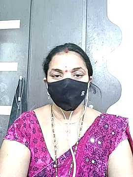 Snapshot of Leela_555 chatting on 12, 7, 2026 Leela 555 online show from 12, 7, 2026