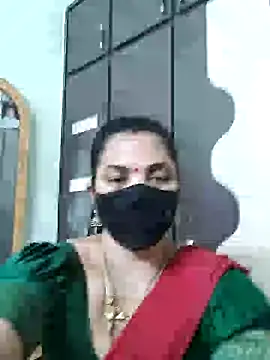 Snapshot of Leela_555 chatting on 14, 7, 2026 Leela 555 online show from 14, 7, 2026