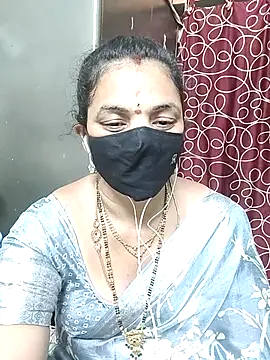 Snapshot of Leela_555 chatting on 16, 7, 2026 Leela 555 online show from 16, 7, 2026