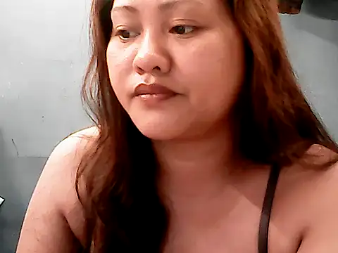 Irisshinn online show from 3, 8, 2026