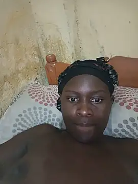 Novastardiva online show from 2, 6, 2026