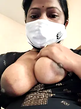 manasa  online show from 20, 6, 2026